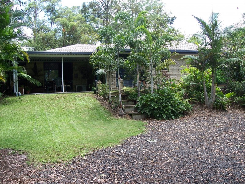 33 Straits Outlook, Craignish QLD 4655