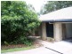 33 Straits Outlook, Craignish QLD 4655