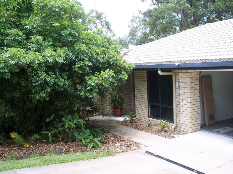 33 Straits Outlook, Craignish QLD 4655