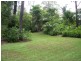 33 Straits Outlook, Craignish QLD 4655