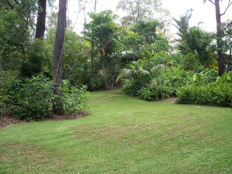 33 Straits Outlook, Craignish QLD 4655