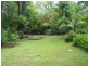 33 Straits Outlook, Craignish QLD 4655