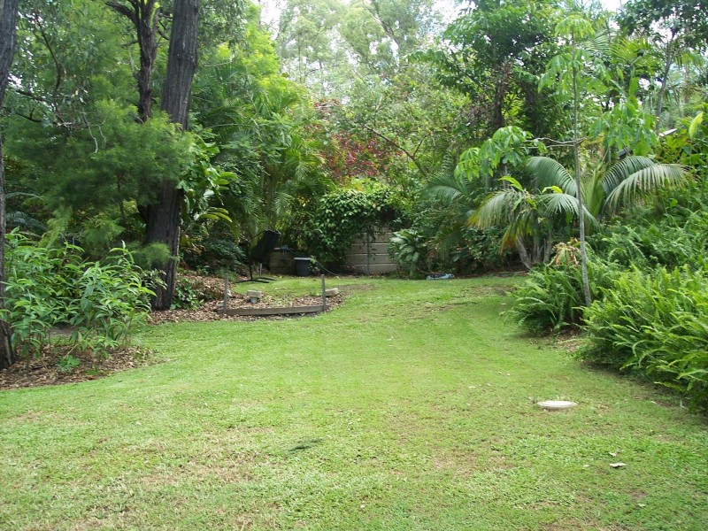 33 Straits Outlook, Craignish QLD 4655