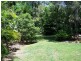 33 Straits Outlook, Craignish QLD 4655
