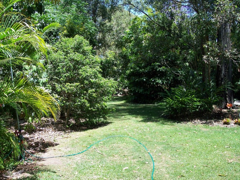 33 Straits Outlook, Craignish QLD 4655
