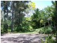 33 Straits Outlook, Craignish QLD 4655