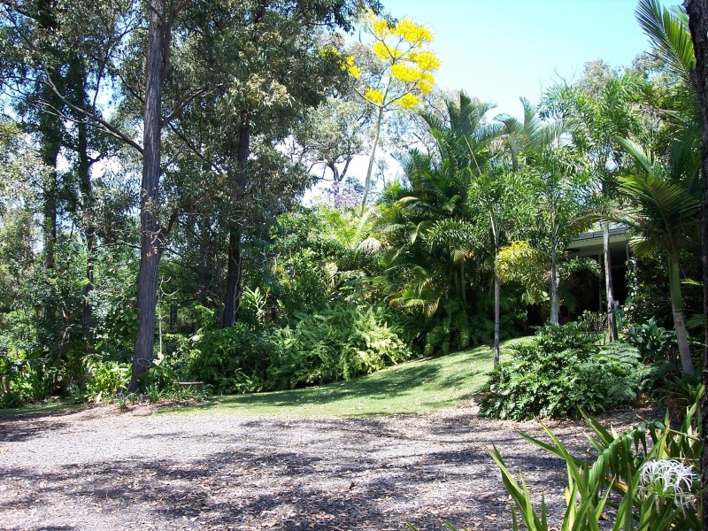 33 Straits Outlook, Craignish QLD 4655