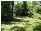 33 Straits Outlook, Craignish QLD 4655