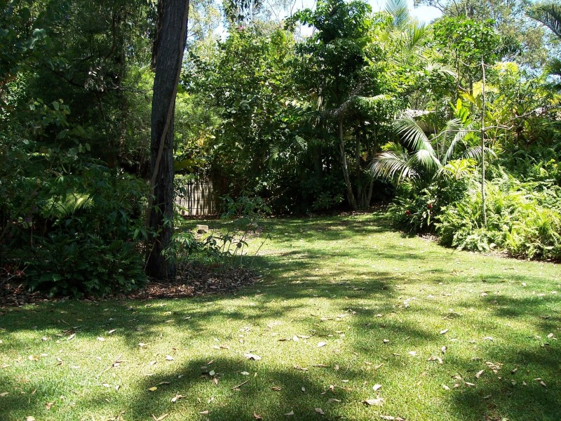 33 Straits Outlook, Craignish QLD 4655