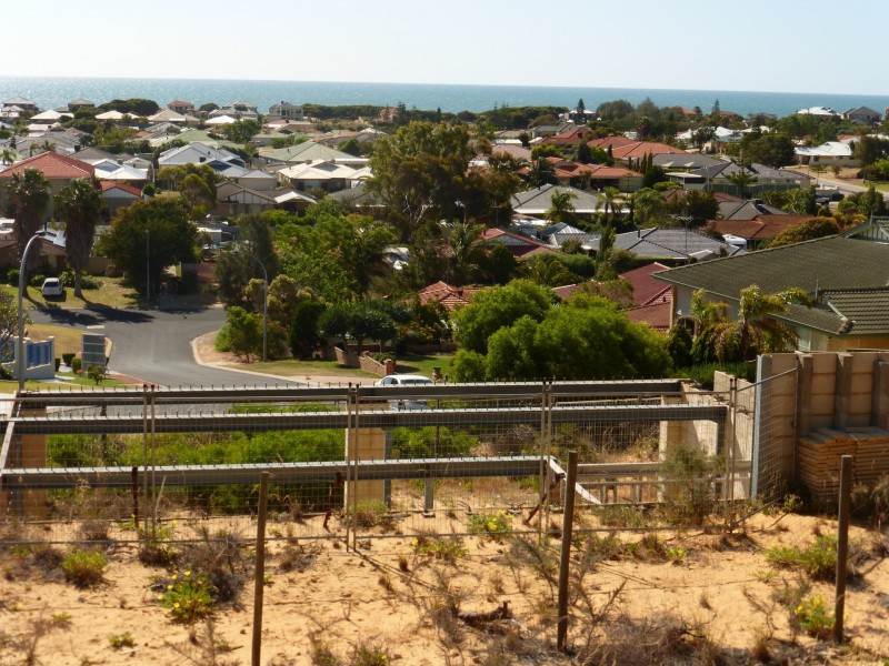 5 Ironbark Place, Halls Head WA 6210