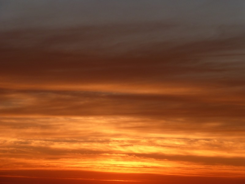 5 Ironbark Place, Halls Head WA 6210