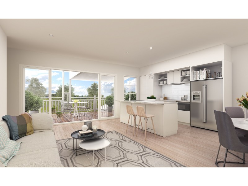 20 Kate Street, Carina QLD 4152