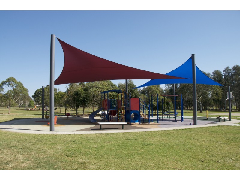 20 Kate Street, Carina QLD 4152