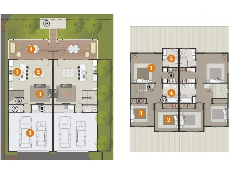 20 Kate Street, Carina QLD 4152