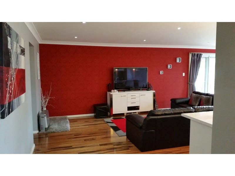 15 Oliver Street, Blayney NSW 2799