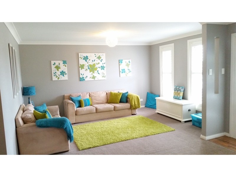 15 Oliver Street, Blayney NSW 2799