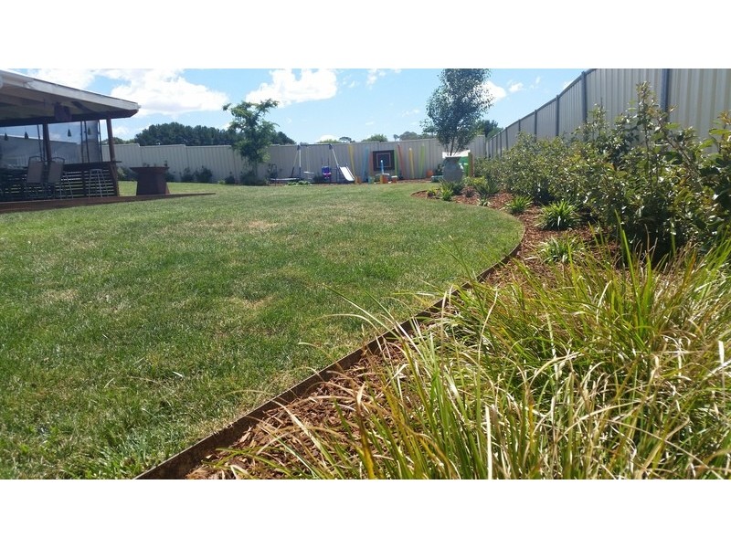 15 Oliver Street, Blayney NSW 2799