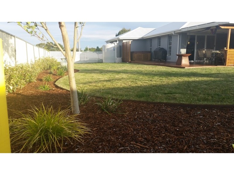 15 Oliver Street, Blayney NSW 2799