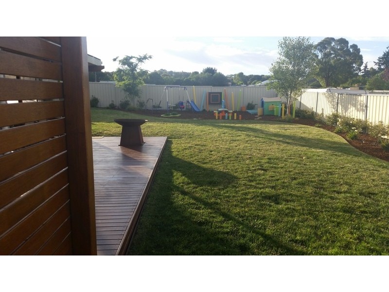 15 Oliver Street, Blayney NSW 2799