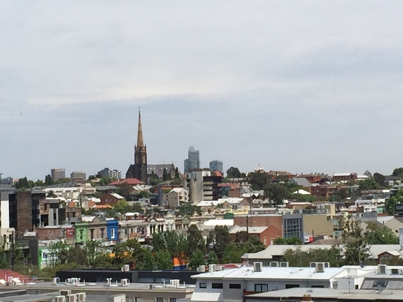 47 Murphy Street, Richmond VIC 3121