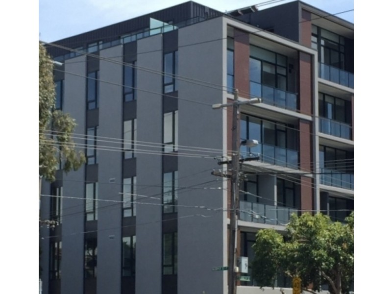 47 Murphy Street, Richmond VIC 3121