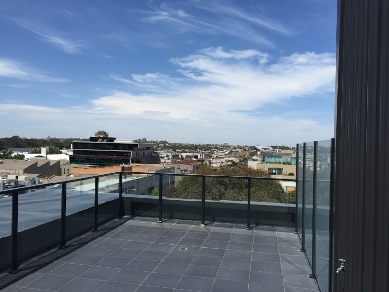 47 Murphy Street, Richmond VIC 3121