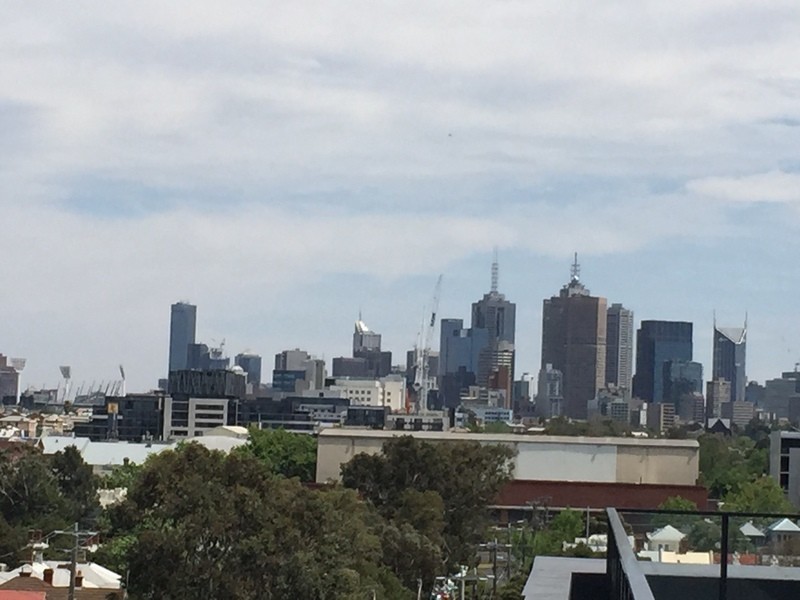 47 Murphy Street, Richmond VIC 3121