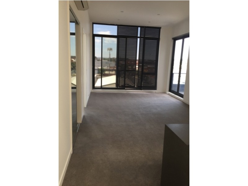 47 Murphy Street, Richmond VIC 3121