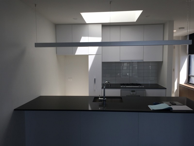 47 Murphy Street, Richmond VIC 3121