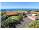 210 Shelley St, Mon Repos QLD 4670