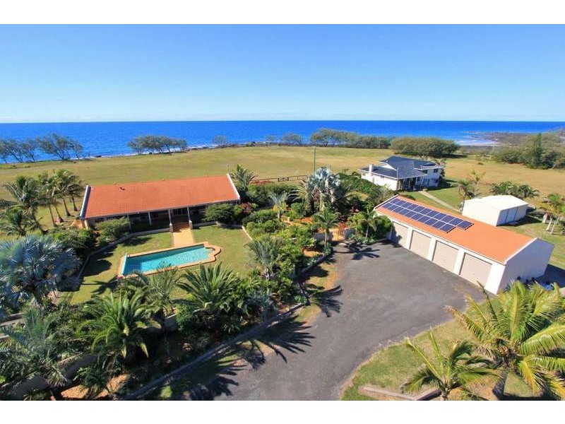 210 Shelley St, Mon Repos QLD 4670