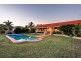 210 Shelley St, Mon Repos QLD 4670