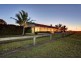 210 Shelley St, Mon Repos QLD 4670