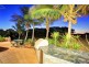 210 Shelley St, Mon Repos QLD 4670