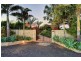 210 Shelley St, Mon Repos QLD 4670