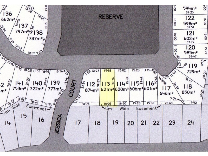 20 Timaru Way, North Beach SA 5556