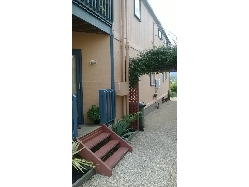 33 Alpine Ridge DV., Merrijig VIC 3723