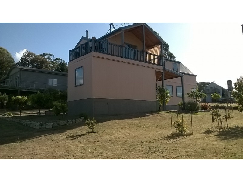 33 Alpine Ridge DV., Merrijig VIC 3723