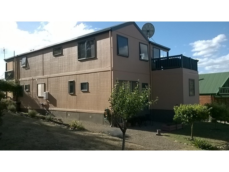 33 Alpine Ridge DV., Merrijig VIC 3723