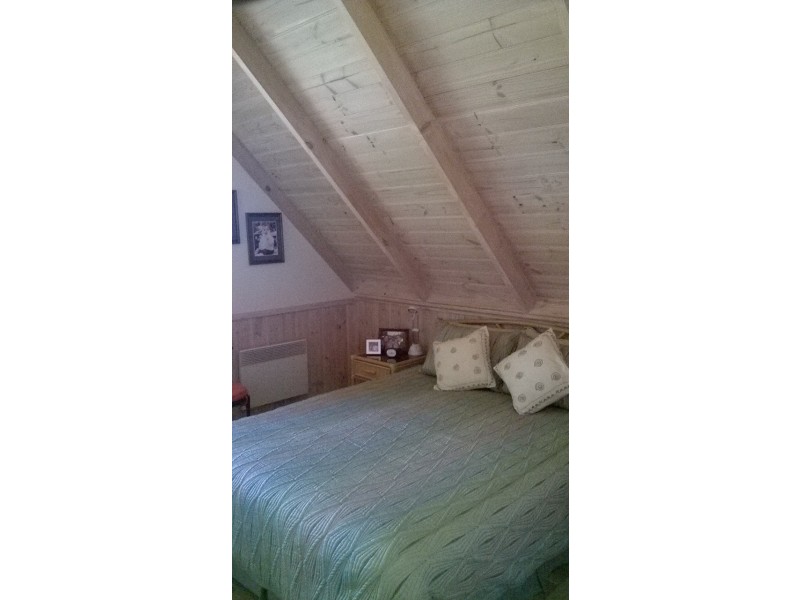 33 Alpine Ridge DV., Merrijig VIC 3723