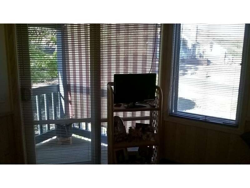 33 Alpine Ridge DV., Merrijig VIC 3723