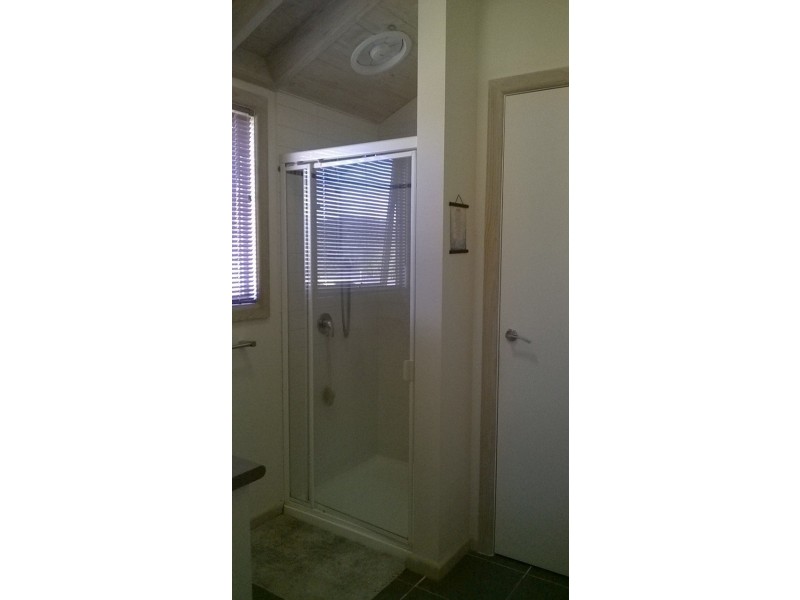 33 Alpine Ridge DV., Merrijig VIC 3723