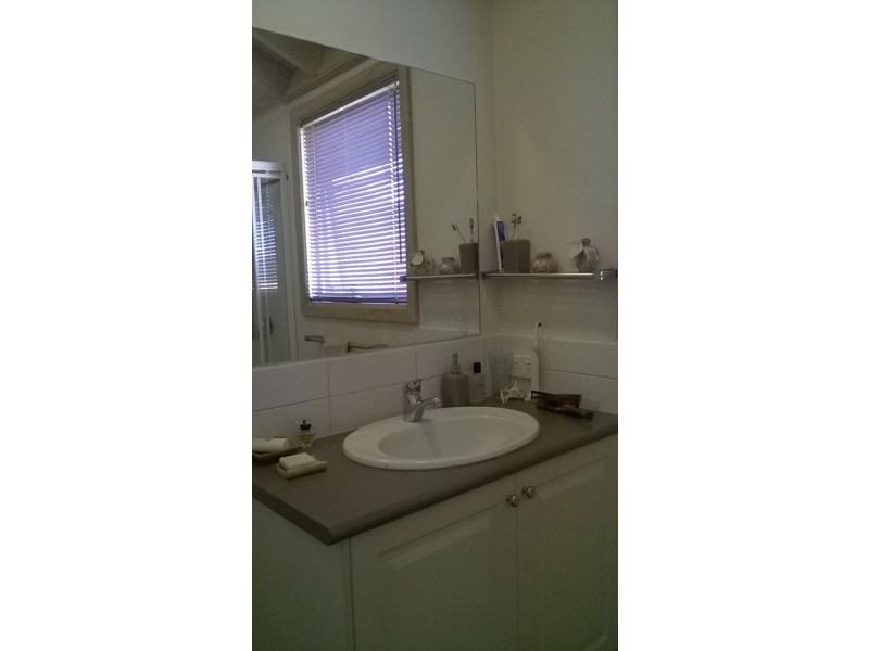 33 Alpine Ridge DV., Merrijig VIC 3723