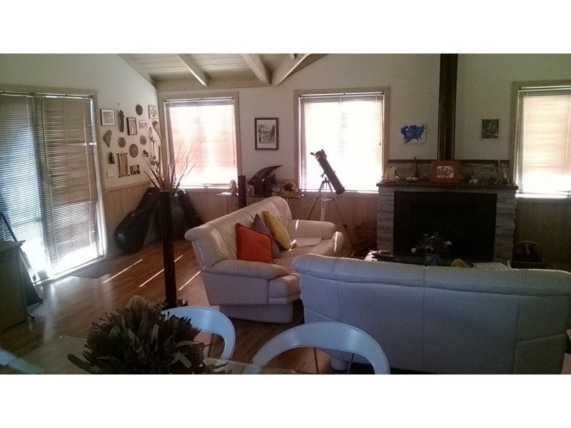 33 Alpine Ridge DV., Merrijig VIC 3723