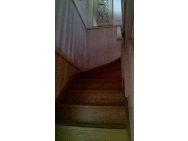 33 Alpine Ridge DV., Merrijig VIC 3723