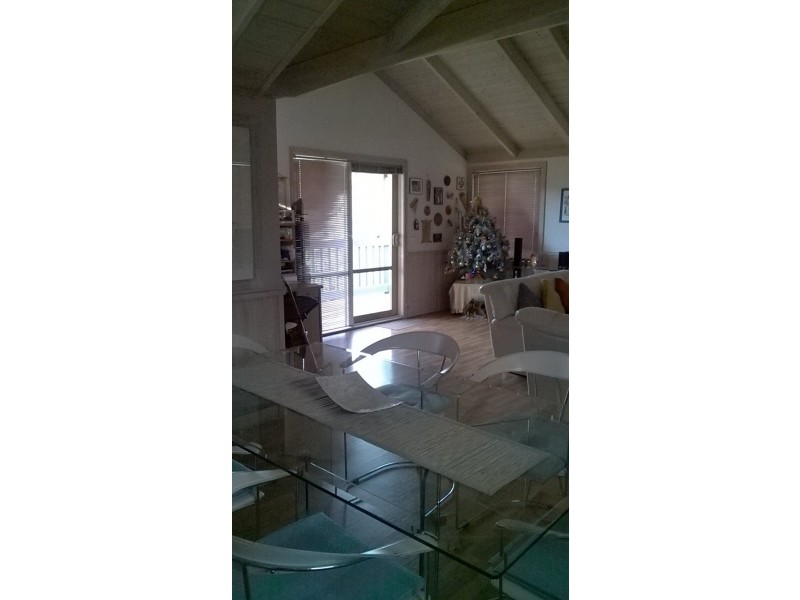 33 Alpine Ridge DV., Merrijig VIC 3723