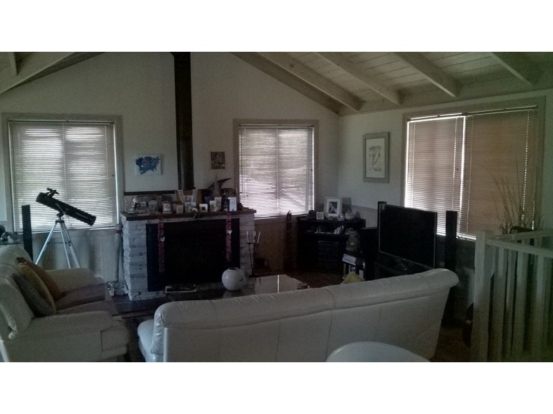 33 Alpine Ridge DV., Merrijig VIC 3723