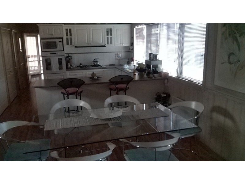 33 Alpine Ridge DV., Merrijig VIC 3723