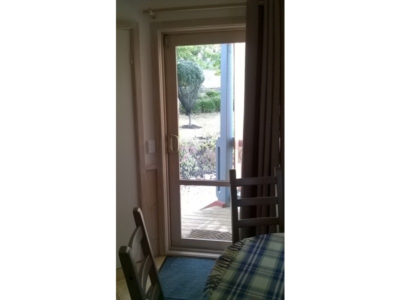 33 Alpine Ridge DV., Merrijig VIC 3723