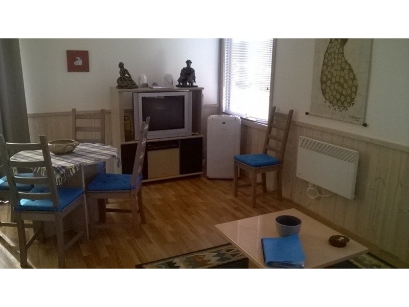 33 Alpine Ridge DV., Merrijig VIC 3723